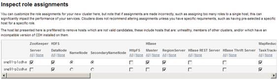 Cloudera-manager-13-1