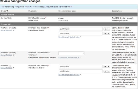 Cloudera-manager-15