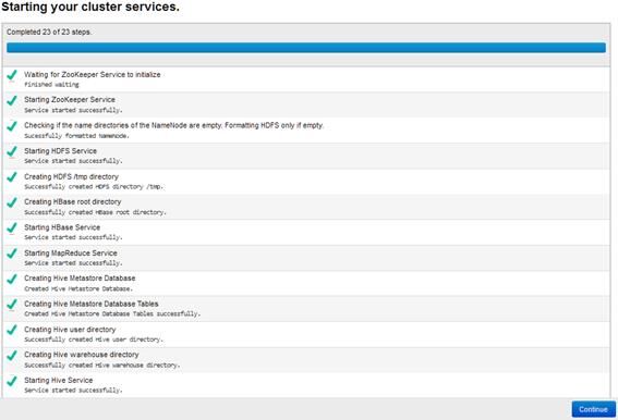 Cloudera-manager-16