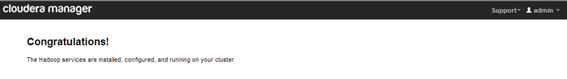 Cloudera-manager-17