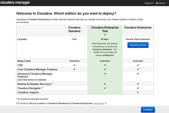 Cloudera-manager-2