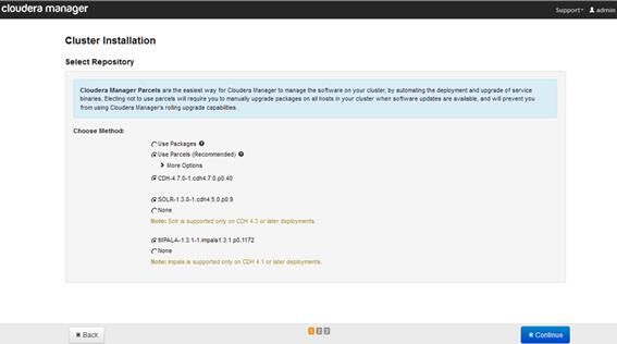 Cloudera-manager-8