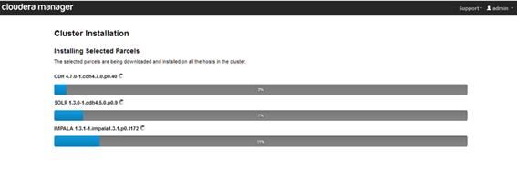 Cloudera-manager-9