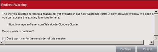 Cloudera-order-2