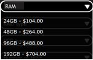 Cloudera-order-51