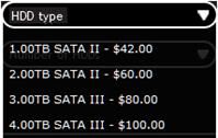 Cloudera-order-53