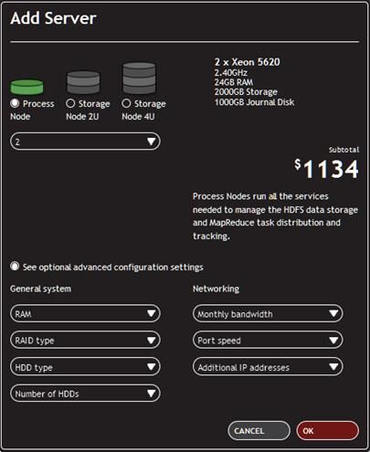 Cloudera-order-8