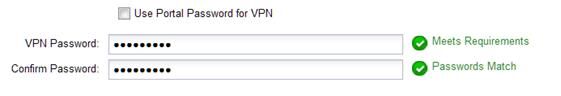 Ssl-vpn-2