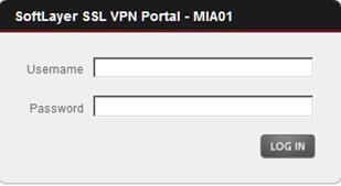 Ssl-vpn-4