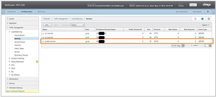 Gslb-setting-6