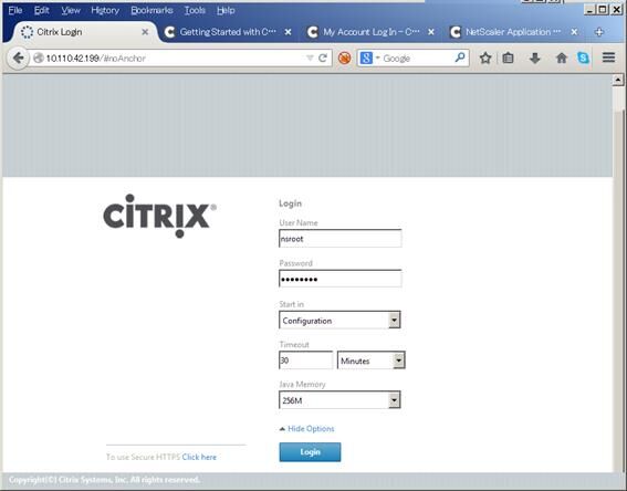 Netscaler-order-12