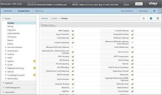 Netscaler-order-14