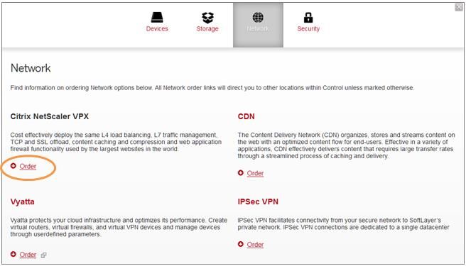 Netscaler-order-3