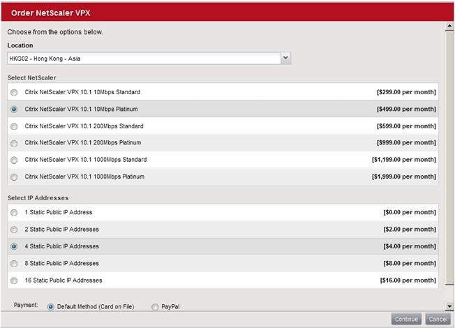 Netscaler-order-6