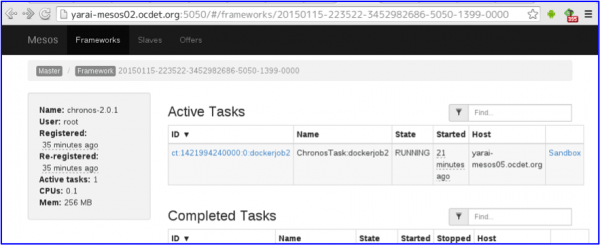 Mesos-docker03