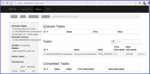Mesos-docker04