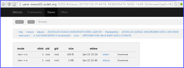 Mesos-docker05