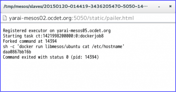 Mesos-docker06