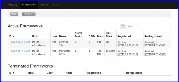 Mesos-docker07