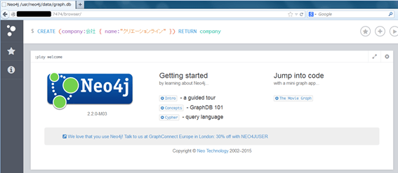 Neo4j-3