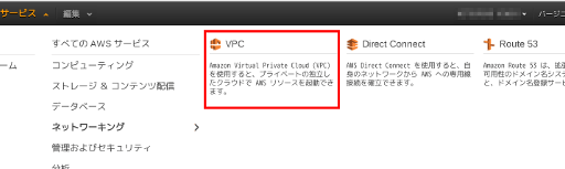 Rancherで複数のクラウドにデプロイする #docker #rancher