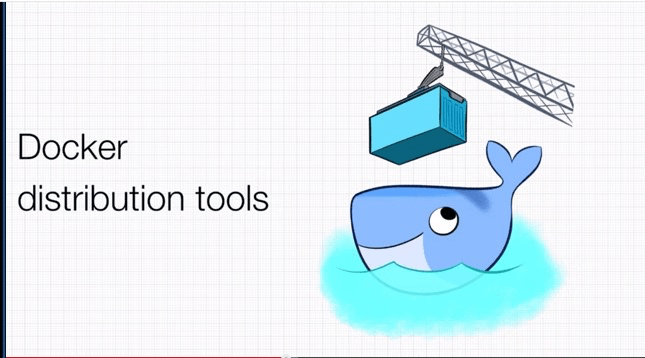 Dockercon2015027