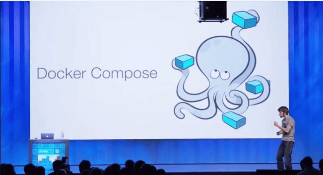 Dockercon2015028