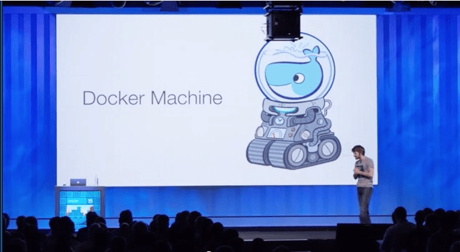 Dockercon2015029