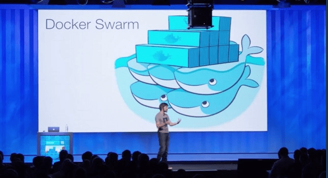 Dockercon2015030