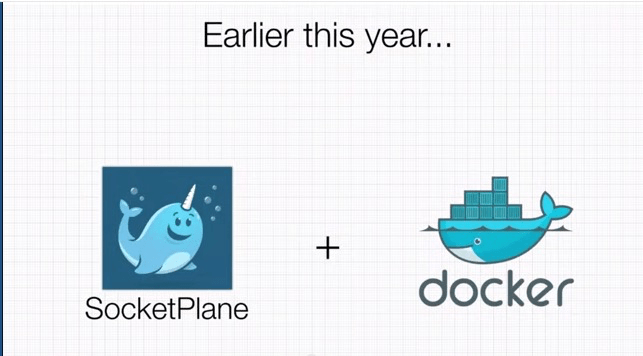 Dockercon2015033