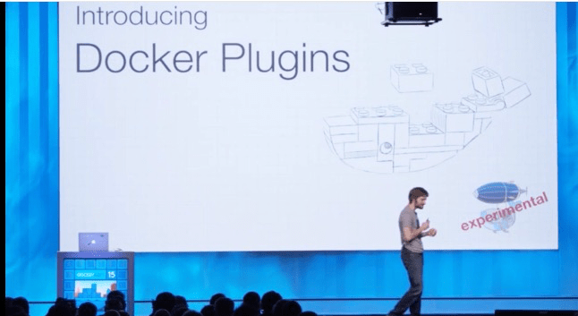 Dockercon2015045