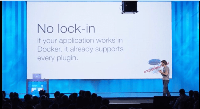 Dockercon2015049