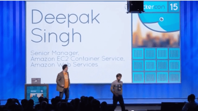 Dockercon2015052