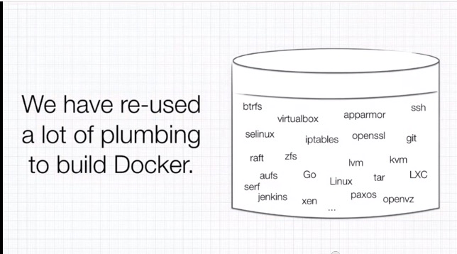 Dockercon2015057