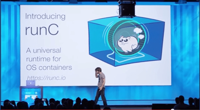 Dockercon2015065