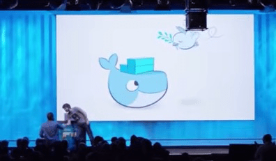 Dockercon2015073