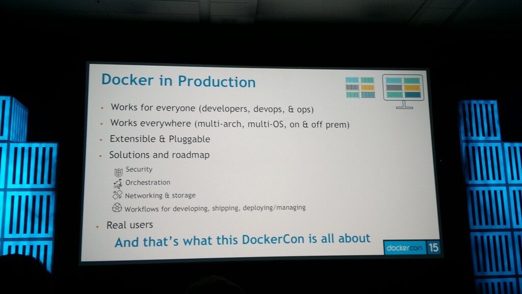 Dockercon2015075