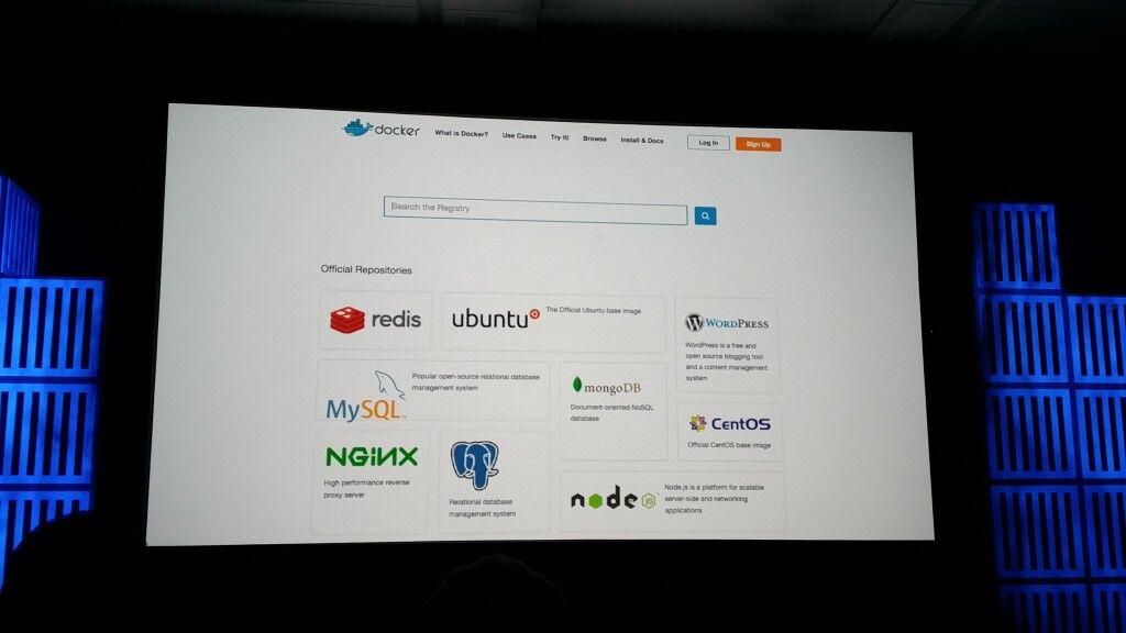 Dockercon2015080