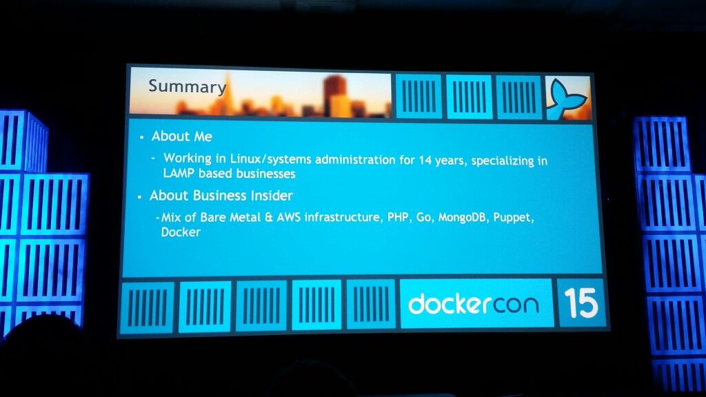 Dockercon2015086