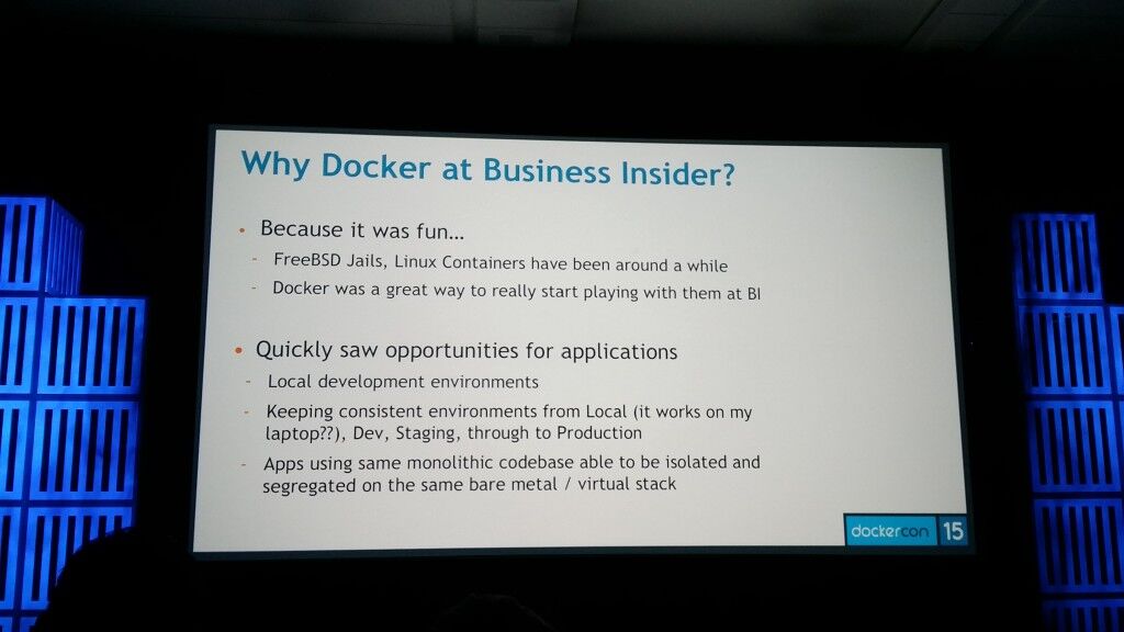 Dockercon2015087