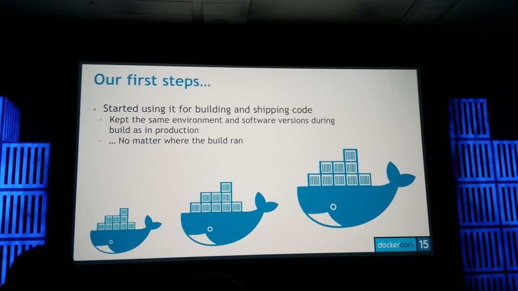 Dockercon2015088