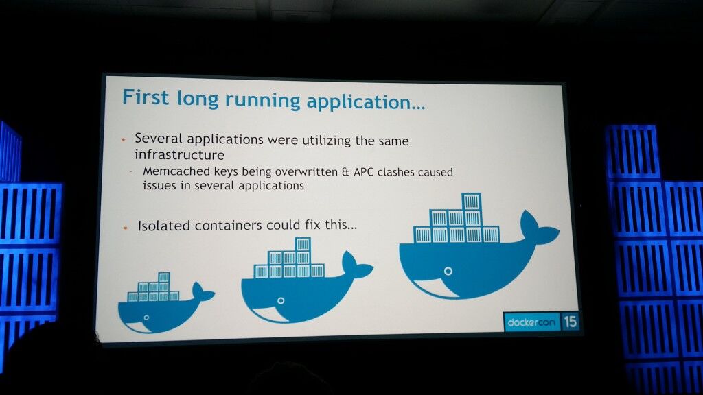 Dockercon2015089