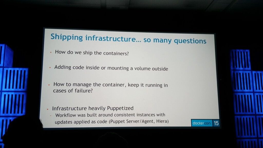 Dockercon2015090