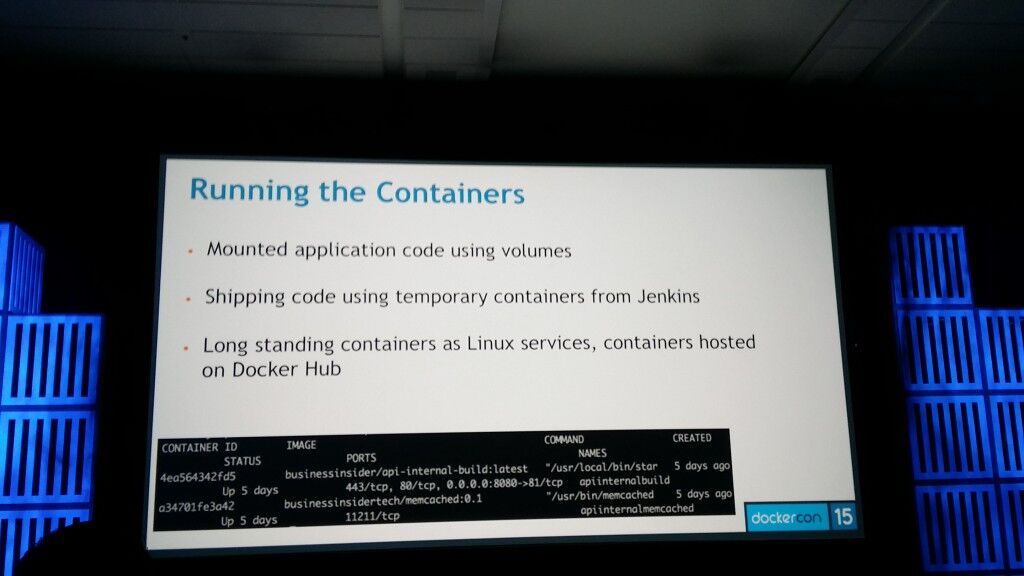 Dockercon2015091