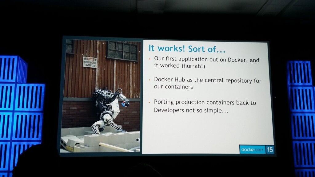 Dockercon2015092