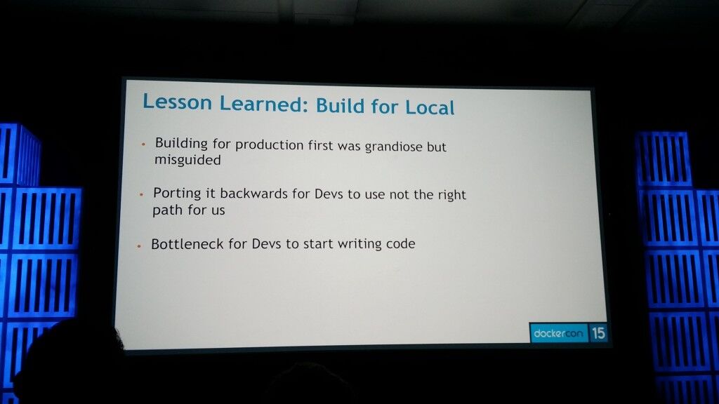 Dockercon2015093