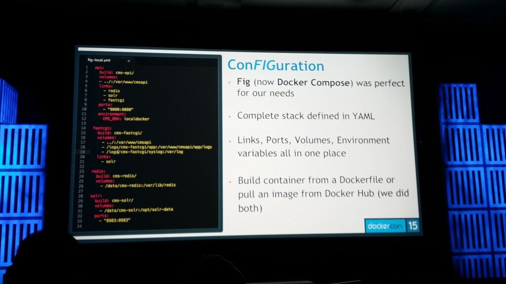 Dockercon2015094