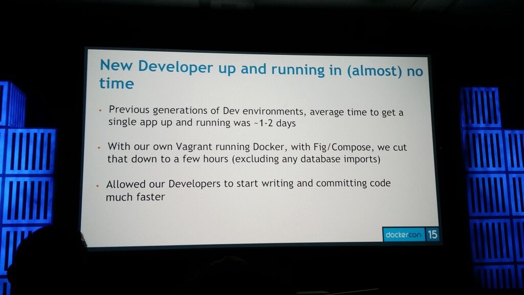 Dockercon2015095