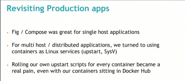 Dockercon2015096