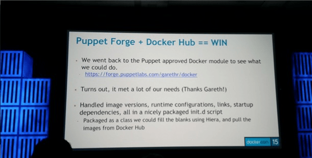 Dockercon2015097